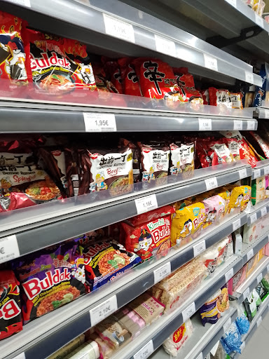 Supermercado Irene - Thumbnail