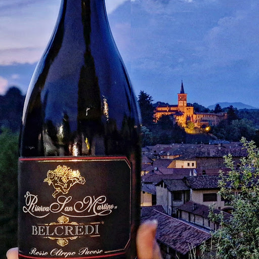 F.lli Belcredi Vini - Thumbnail