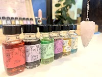 【misako no heya】泉佐野で当たると噂の占いサロン