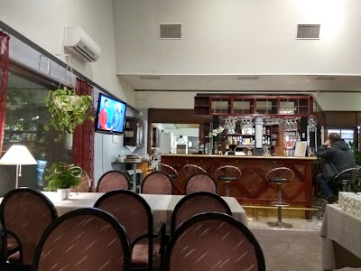 Photos of Hotel Julie