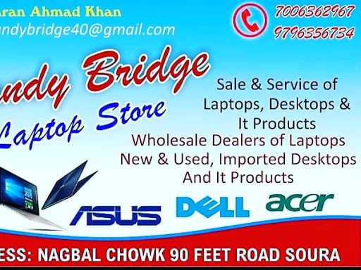 ALL DAYS OPEN 9am to 8pm.  SUNDAY ALSO OPEN FULL DAY.  Call or whatsapp us at 7006.3.6.2.9.6.7.  post image
