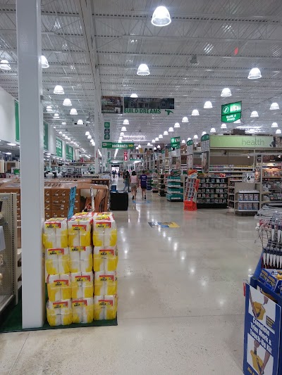 Menards