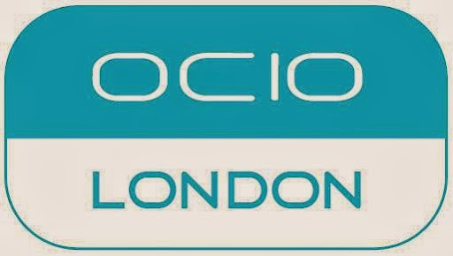 Ocio London