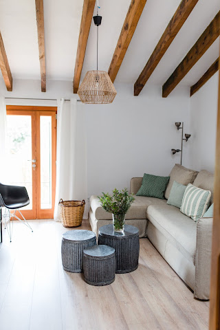 Finca Es Cabàs by null