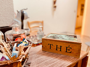 Photo n°6 de Chambres d'Hôtes 