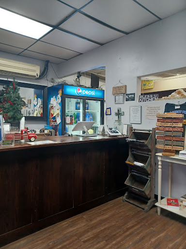 Prospect Pizza - Thumbnail