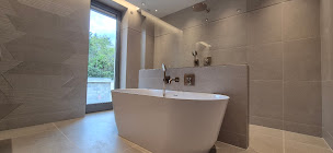 Photo n°8 de Giroud Carrelage à Lyon (Entrepreneur spécialisé dans les revêtements de sol)