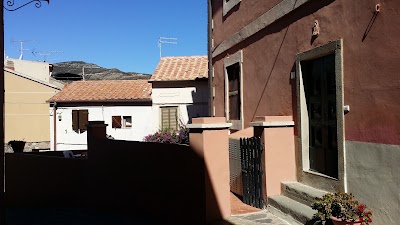 Photos of Residence La Vela