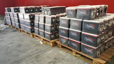 Photos of İLHAN AK&Uuml; SANAYİ VE TİCARET LTD.ŞTİ.