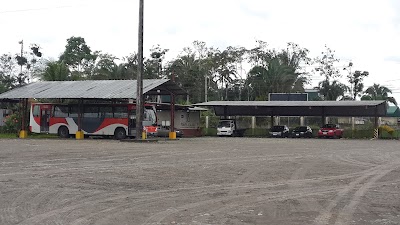 Photos of PETROSERVISUPPLY