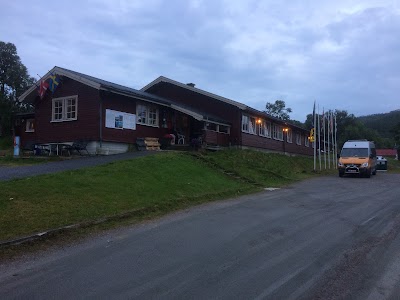 Photos of Sortland Camping and Motel