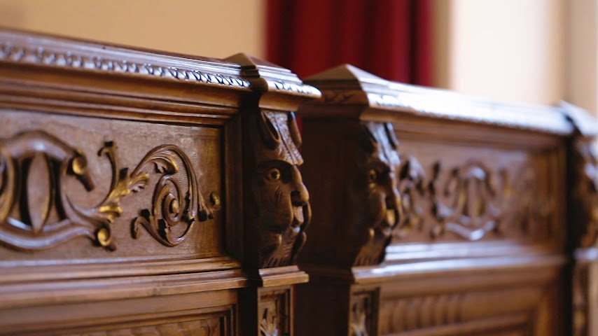 Historic Hotel Albrici by null