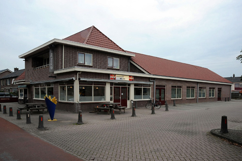 site_photo2