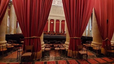 Supreme Court of the United States