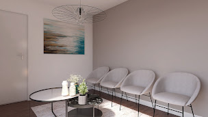 Photo n°19 de Natibox Valenciennes à Iwuy (Constructeur d'abris de jardin)