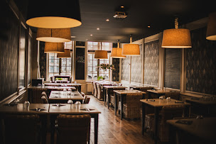 Photo n°11 de Le Foucrêpe's à Arras (Restaurant)