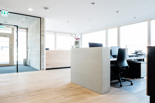 Schöler GmbH - Visual