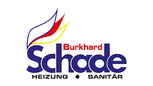 Burkhard Schade Heizung & Sanitär