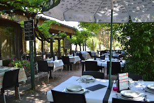 Photo n°42 de Le Bareil à La Chapelle-Aubareil (Restaurant français)