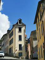 Résidence La Villette Cauterets à Cauterets