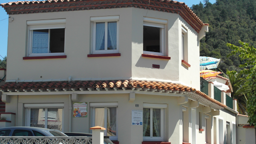 Photo de MAS SOLAR D'EN MALCION à Amélie-les-Bains-Palalda (66110)