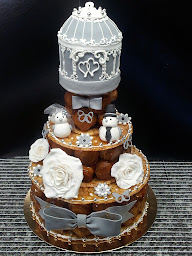 Photo n°3 de Boulanger Pâtissier 