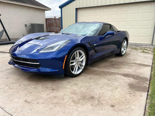 Xtreme Mobile Car Wash brownsville - Thumbnail