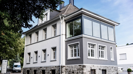 INGO BALS IMMOBILIEN