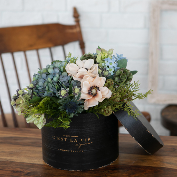 フローリストナナ