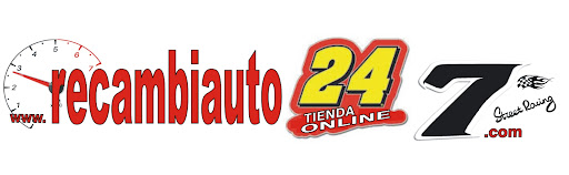 recambiauto247