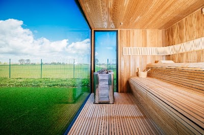 Photos of Goergen Wellness Limburg