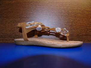 Photo n°23 de Chaussures Connen à Châtelaudren-Plouagat (Magasin de chaussures)