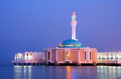 Photos of Auliapur South Masjid