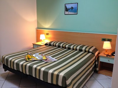 Photos of Hotel Zilema