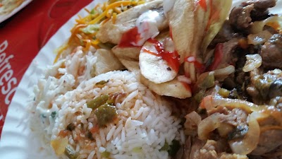 Photos of Cafeter&iacute;a Foods Kapulyn
