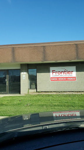 Frontier Communications Premier Store - Thumbnail