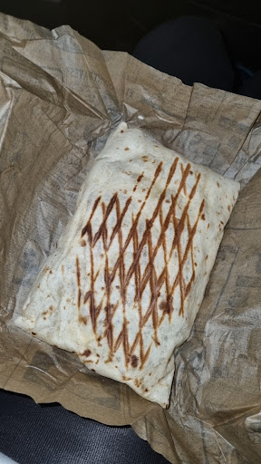 Photo 3 - Seven7tacos