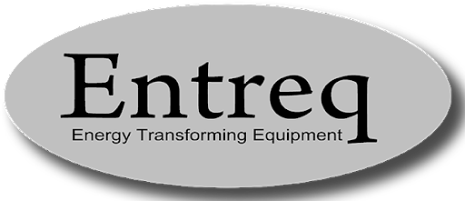 Entreq - Thumbnail