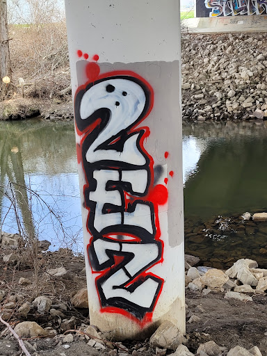 Ohio & Erie Canal Towpath Trail