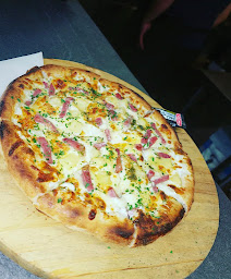 Photo n°12 de PIZZALAND 31 à Toulouse (Livraison de pizzas)