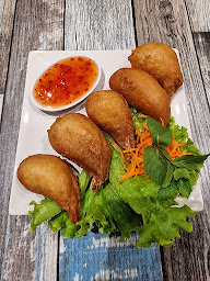 Photo n°38 de Rea thai à Le Beausset (Restaurant thaï)