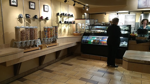 Tramway Cafe - Visual