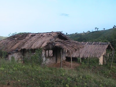 Photos of কারবারি পাসিং দার বোডিং