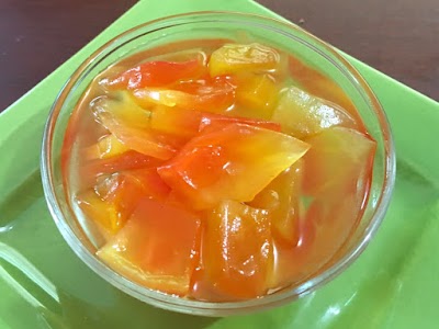 Photos of Ricuras de Do&ntilde;a Esperanza