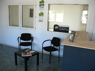 Photo n°1 de AutoEasy Quimper à Quimper (Vendeur de voitures d'occasion)