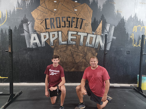 Full Send Fitness LLC Gallery - United States