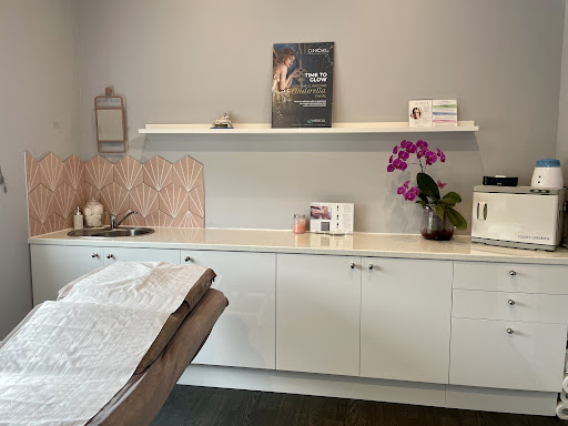 Tilly's Skincare and Beauty - Facials, Skincare & Massage Specialist