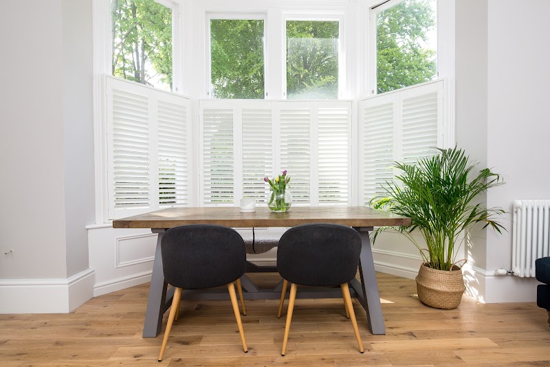 Hollis Morgan Estate Agents & Auctioneers photo 3