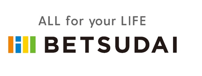 株式会社ベツダイ