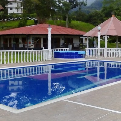 Photos of La Mesa Caba&ntilde;as "El Para&iacute;so" Zapata
